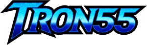 TRON55